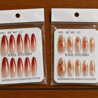 Deal of 5 cateye sets