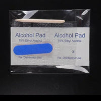 Nail Application Kit - Min Order 50