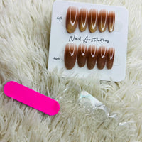 Each set 250