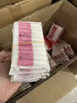 Liquid Nail Glues