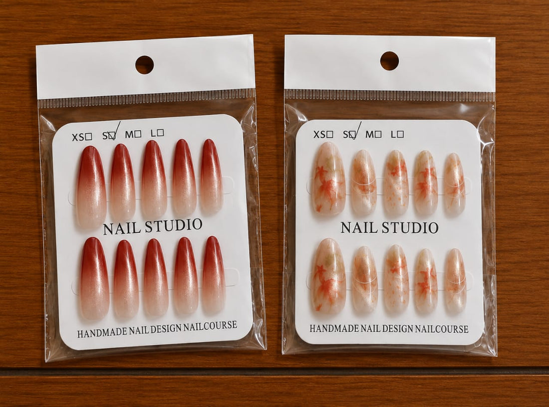 Deal of 5 cateye sets