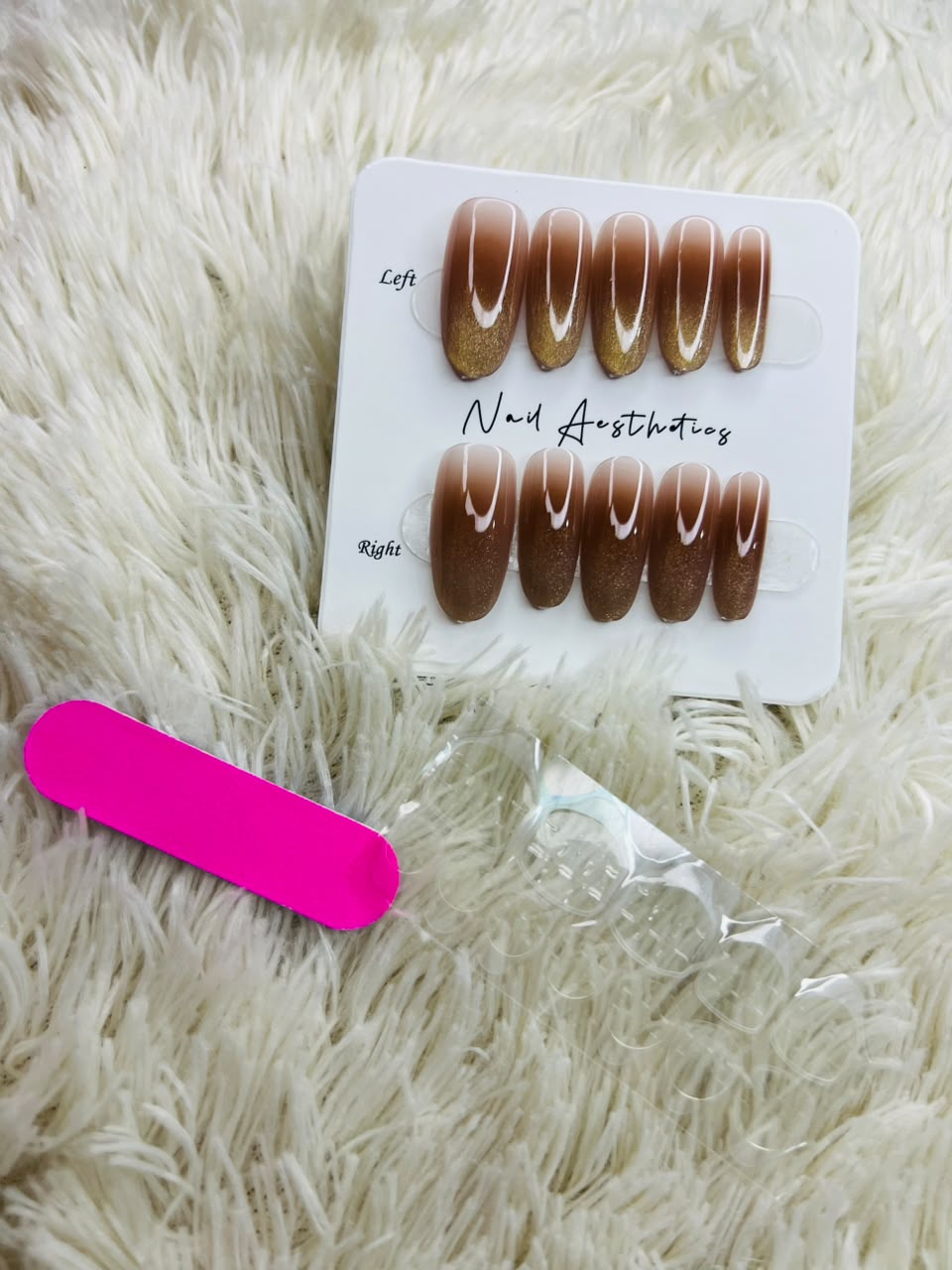 Each set 250