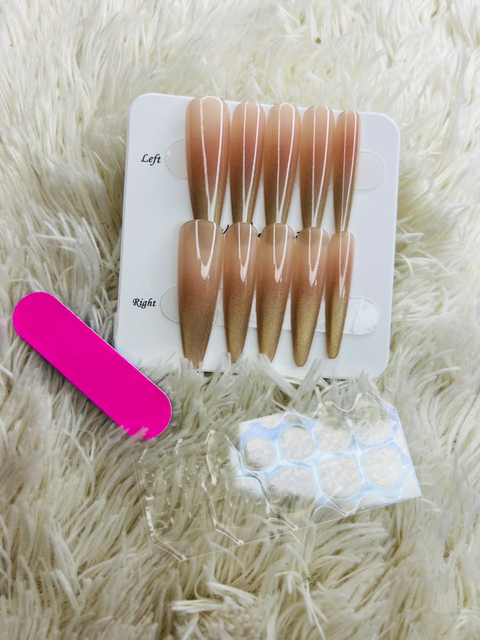 Each set 250